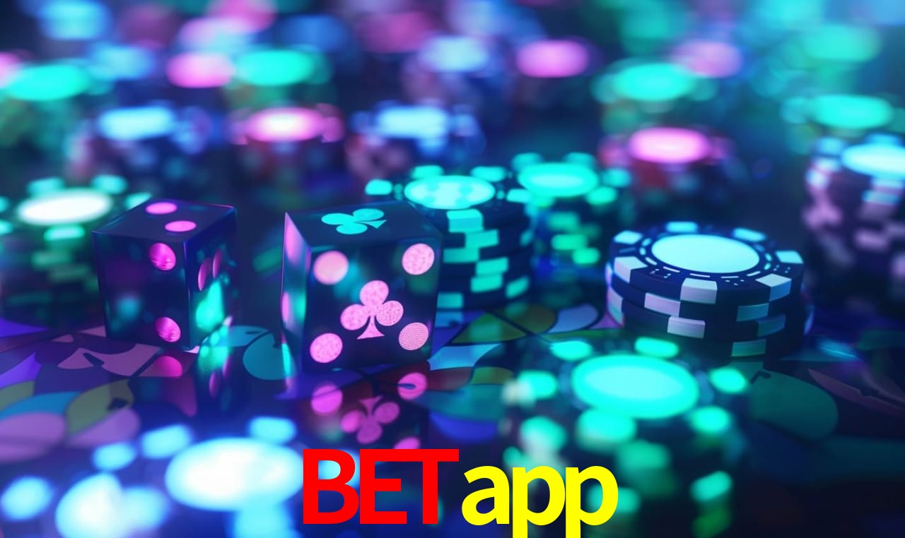 Casino Ao Vivo betapp