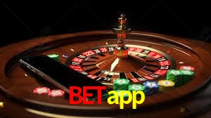 Football Betting betapp