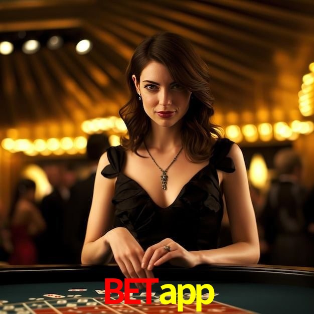 Explorando a Categoria de Eventos em Apostas na betapp