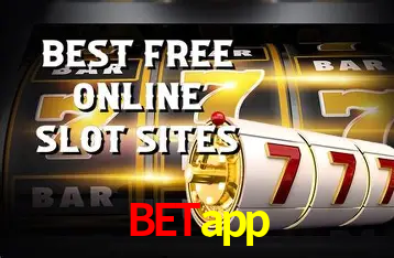 Apostas Esportivas na betapp: Um Guia Completo