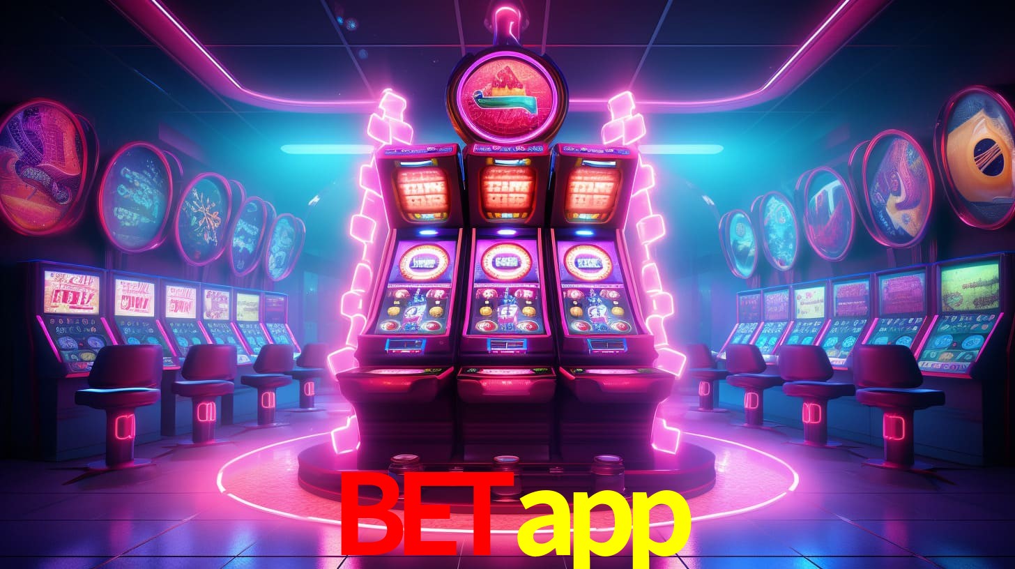 betapp,betapp.com