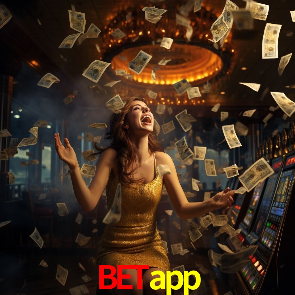 Aviator Game betapp