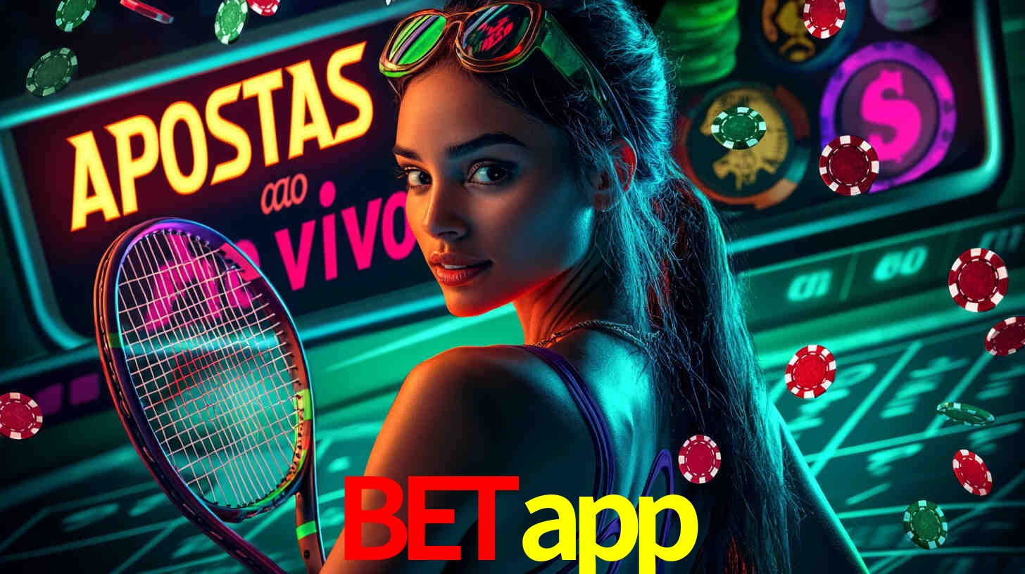 A Popularidade dos Caça-Níqueis no betapp