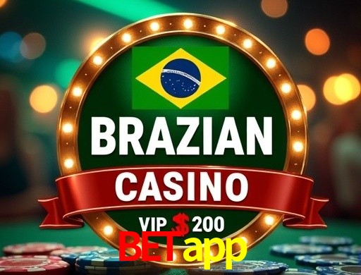betapp visual 2