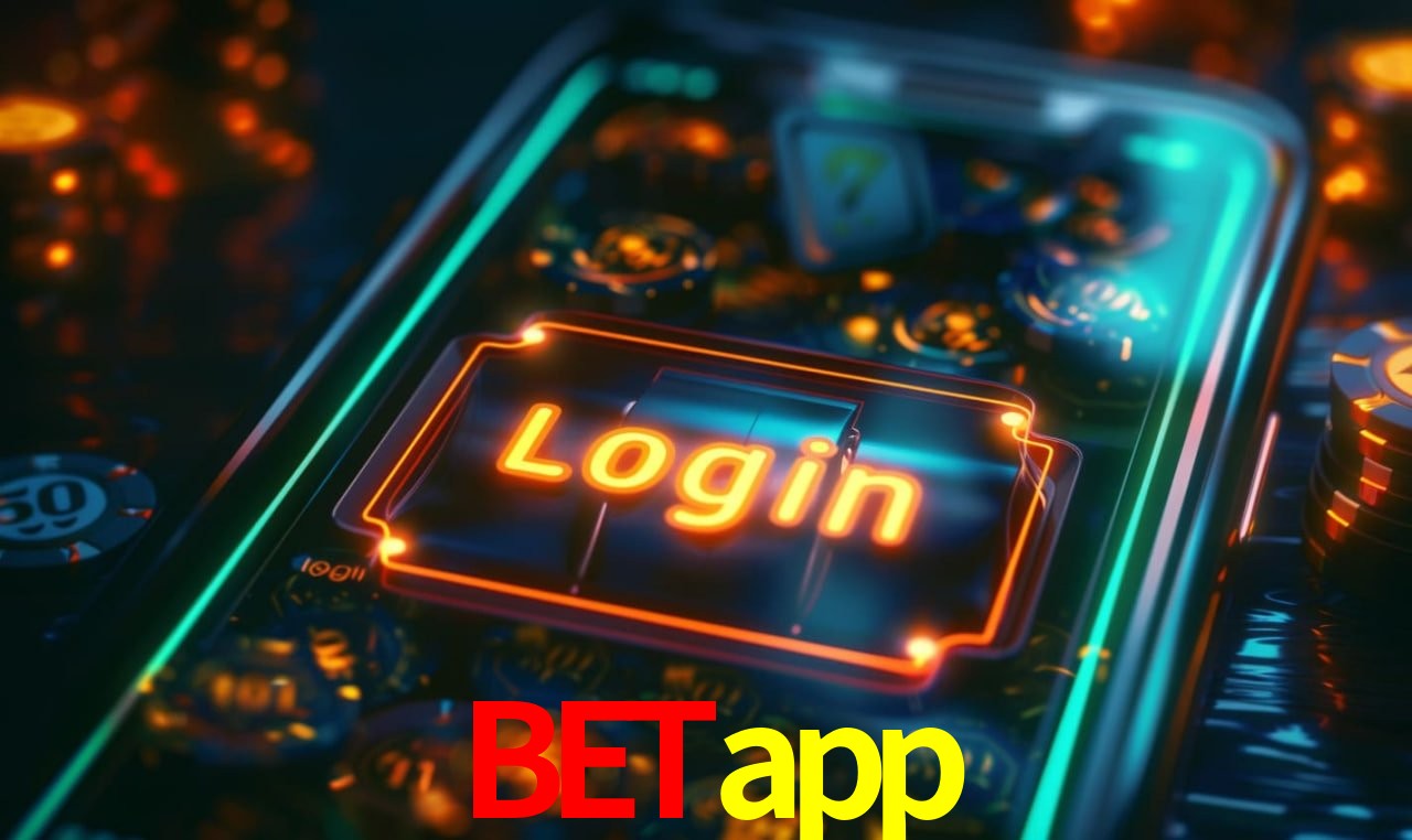 Tennis Betting betapp