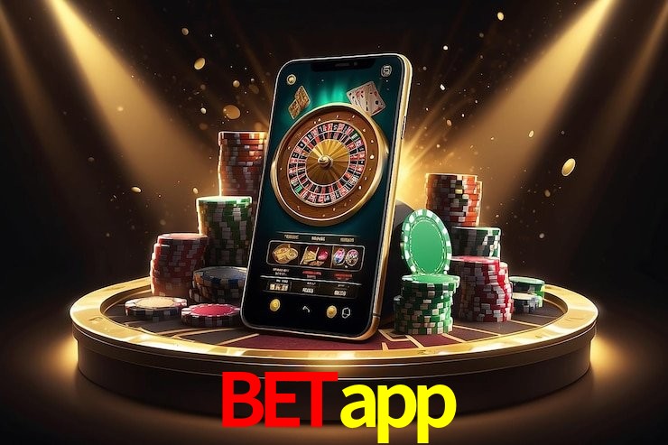 Login Seguro betapp