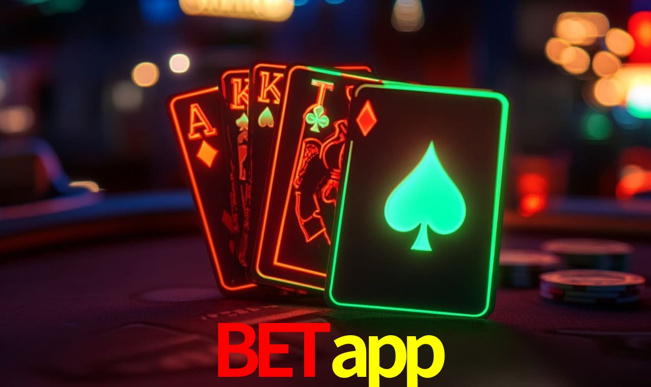betapp Slots - betapp visual 1