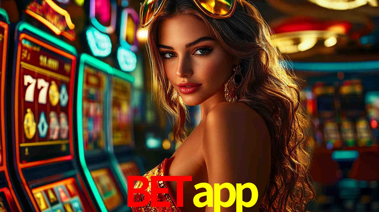 Programa VIP betapp