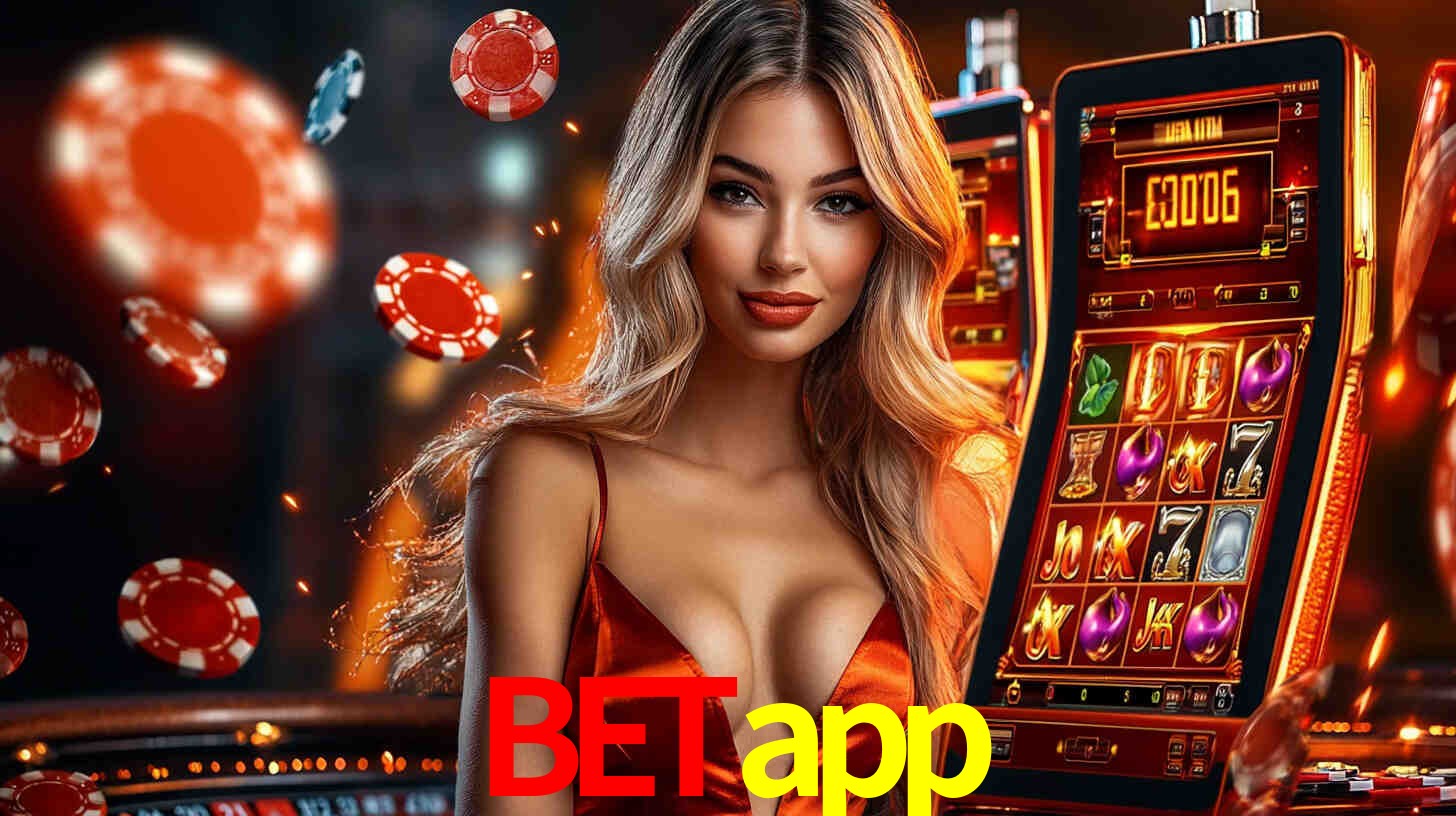 betapp,betapp.com