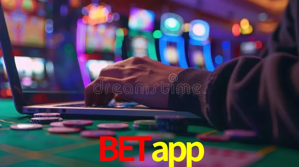PIX Instantâneo betapp