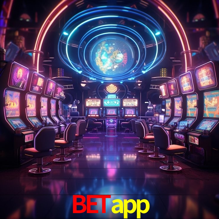 betapp Aplicativo - betapp visual 2
