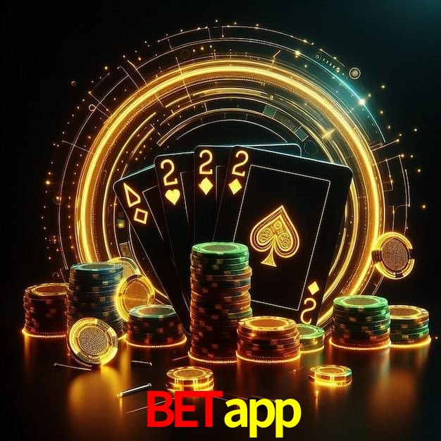 Estatísticas do Jogo betapp