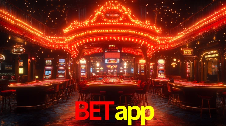 Instant EasyPaisa betapp