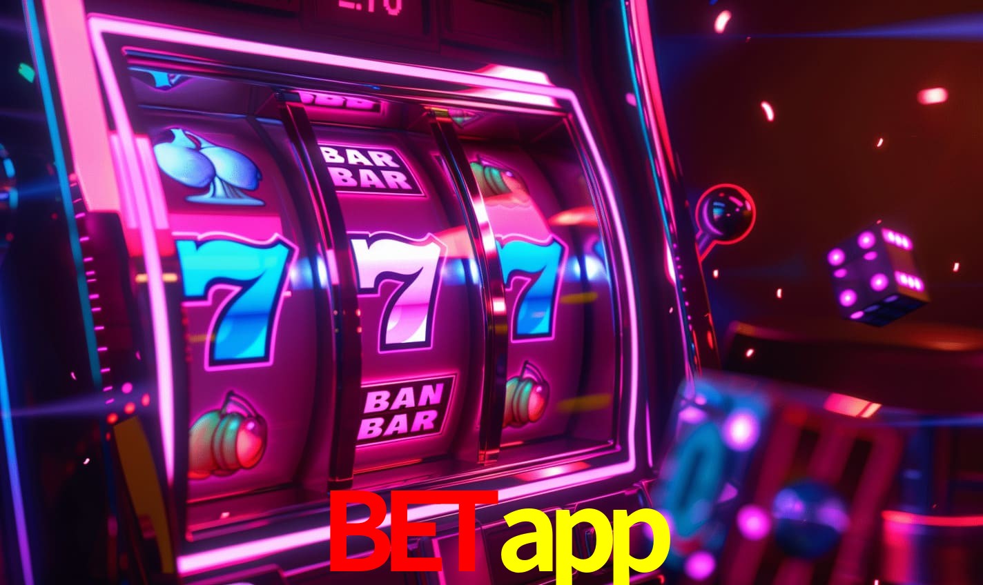 Inovações de Jogos na betapp: O Futuro das Experiências Interativas