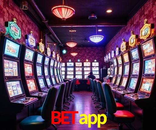 betapp visual 1