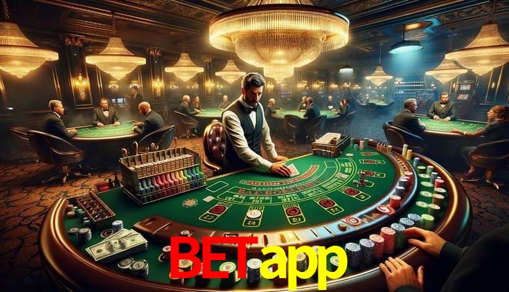 Player Reviews betapp