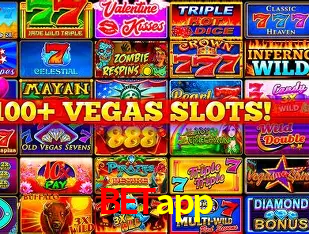 Descubra a Magia dos Jogos de Arcade no 330bet