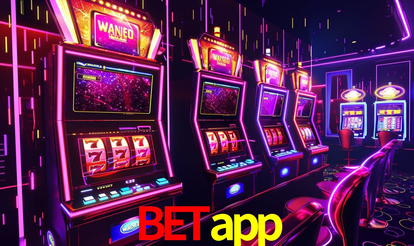 Descubra o Programa VIP da betapp: Vantagens Exclusivas para Jogadores