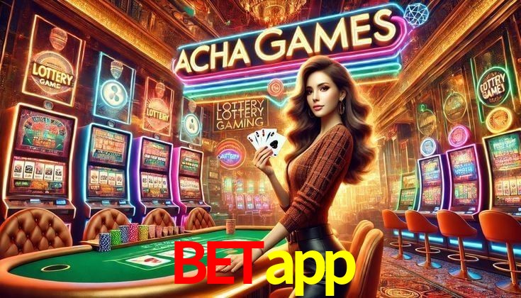 Basketball Betting betapp
