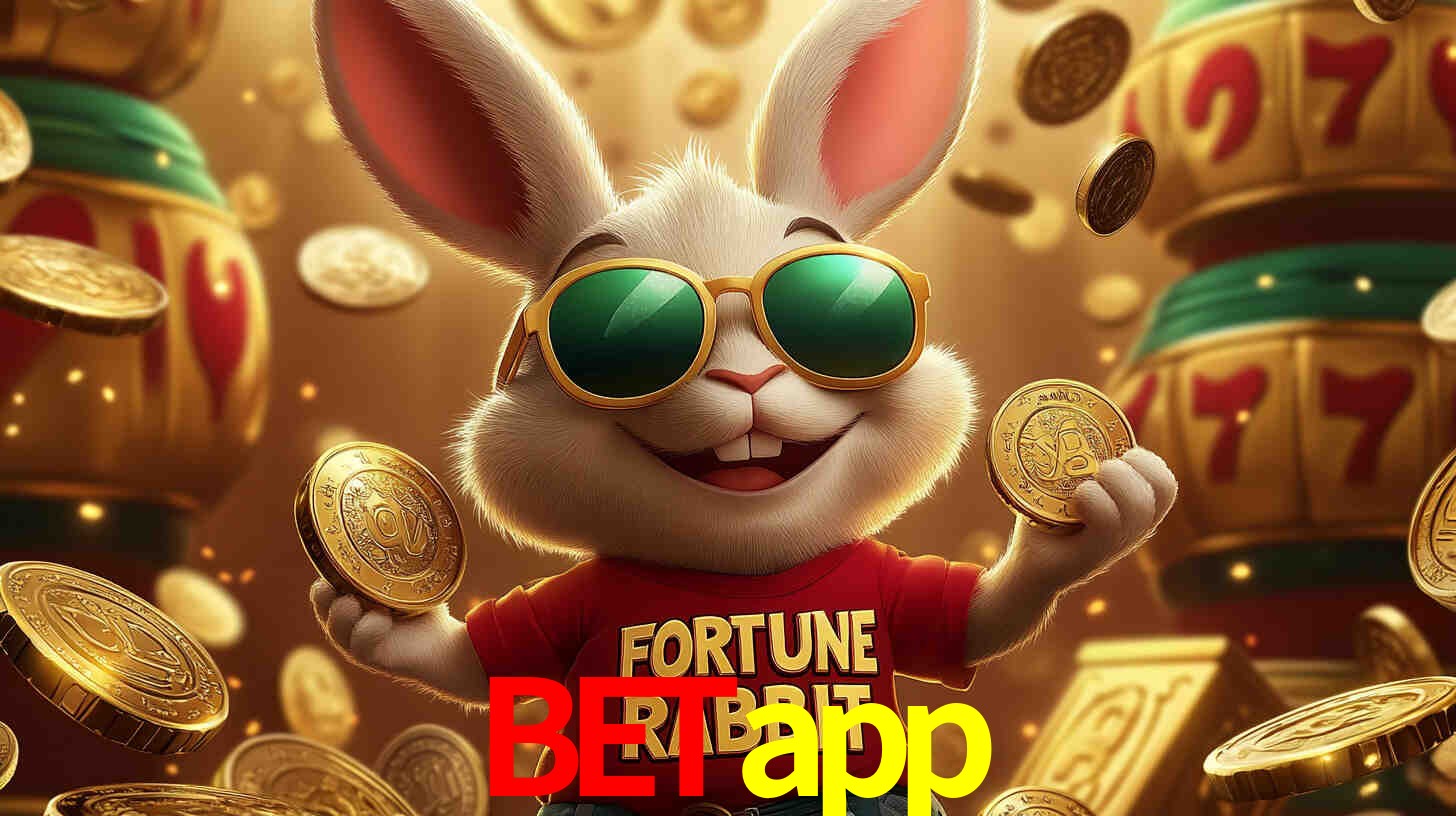 betapp - Plataforma Oficial - betapp.com