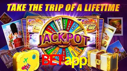 Desvendando o Mundo dos Jogos Virtuais na betapp