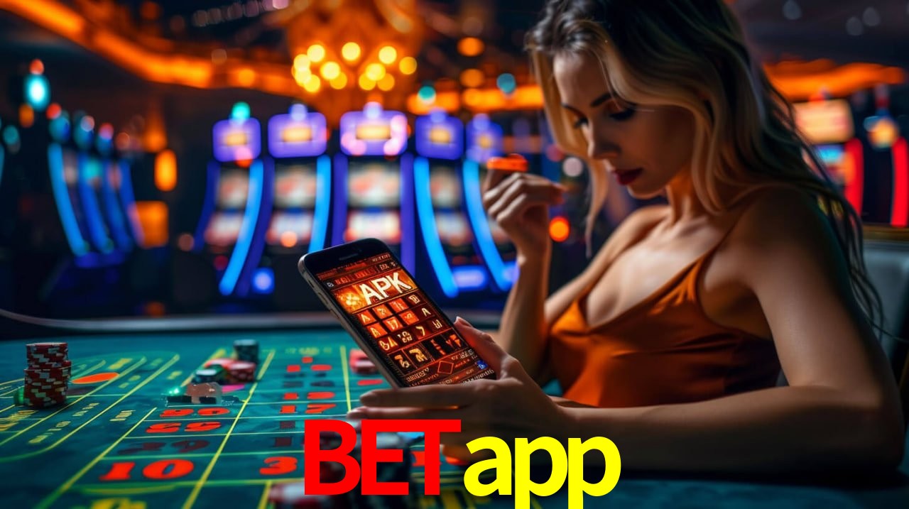 Spaceman Game betapp