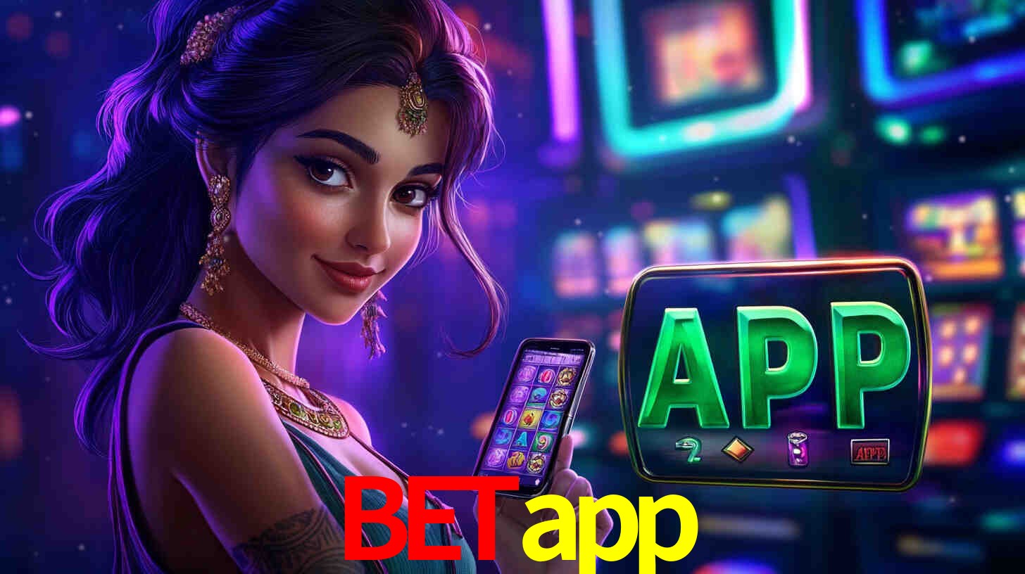 betapp.com