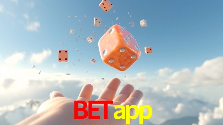 Crash Games Strategies betapp