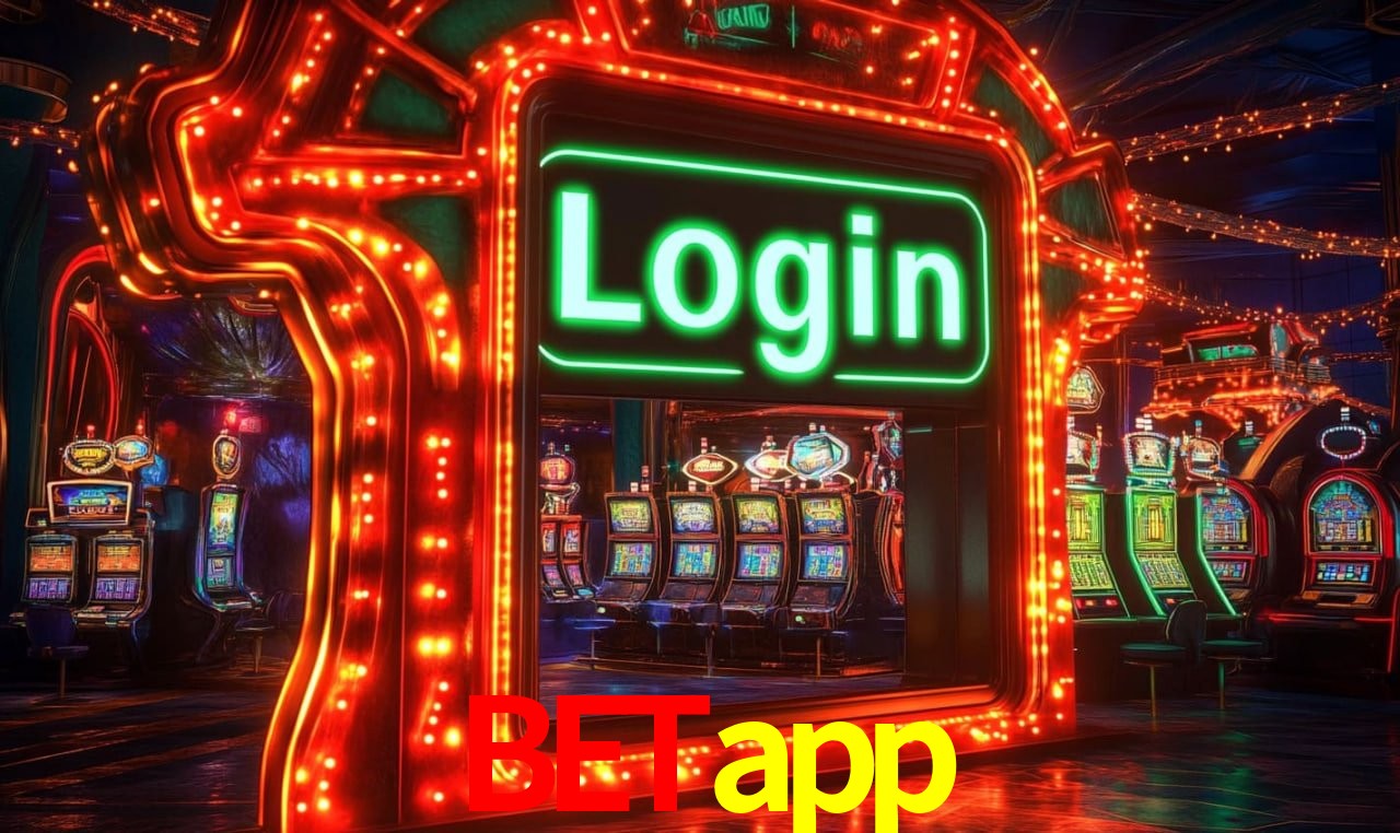Jogo Spaceman betapp
