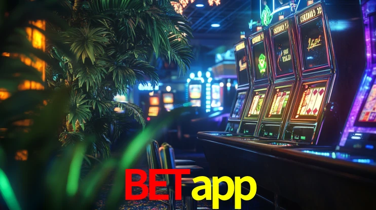 Live Casino betapp
