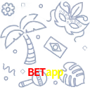 Descubra o Programa VIP da betapp: Vantagens Exclusivas para Jogadores