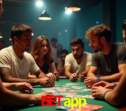 Ofertas Exclusivas betapp