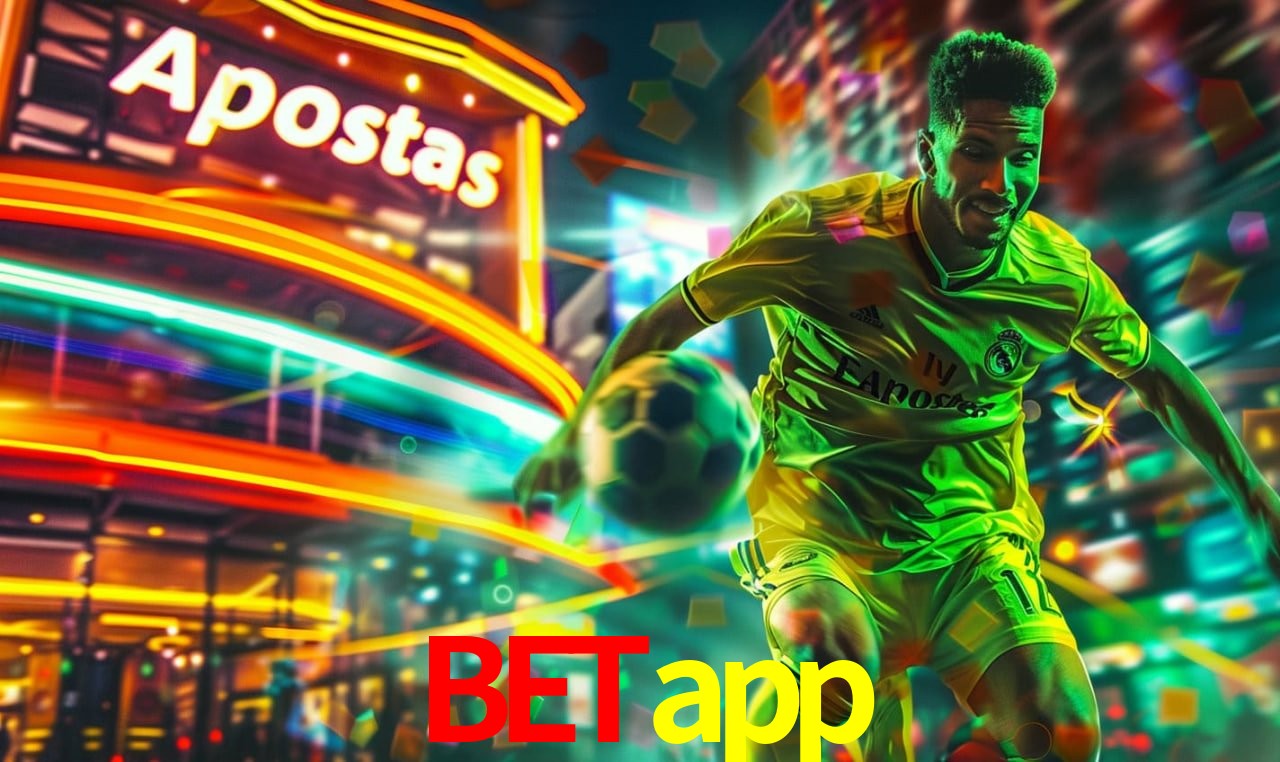 Gates of Olympus betapp