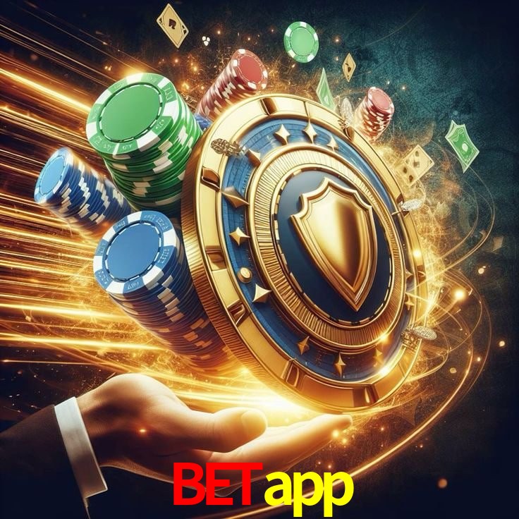 betapp Slots - betapp visual 2