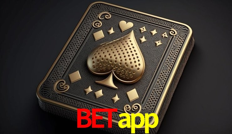Estatísticas Esportivas betapp