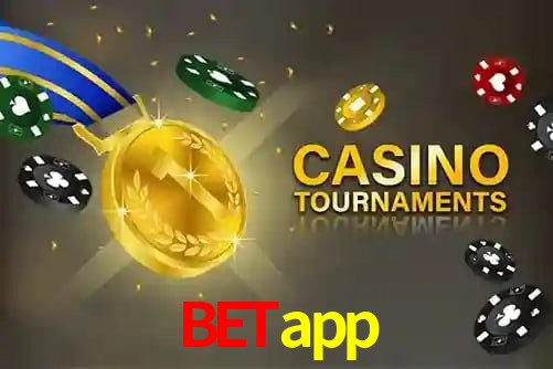 betapp.com