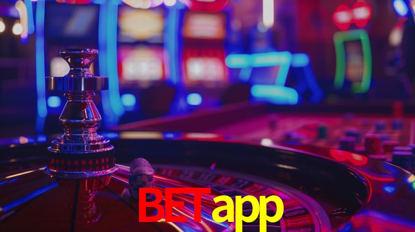 betapp Bônus - betapp visual 1