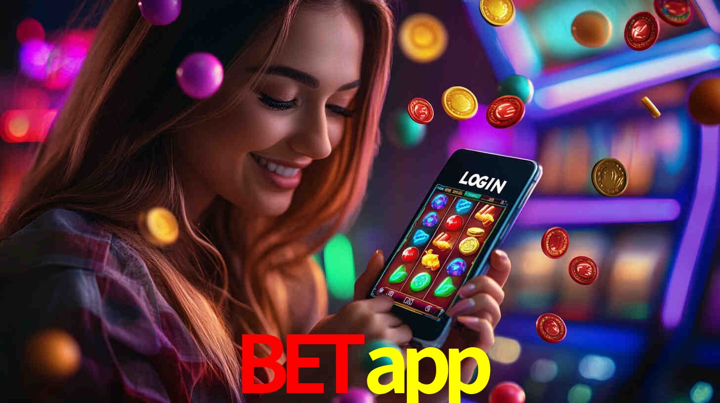 betapp