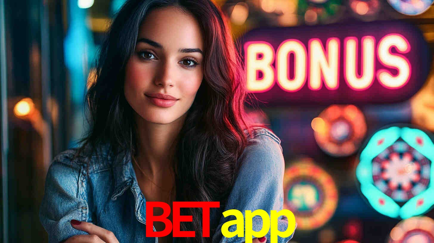 betapp: Seu Cassino Premiado com Pagamentos Rápidos