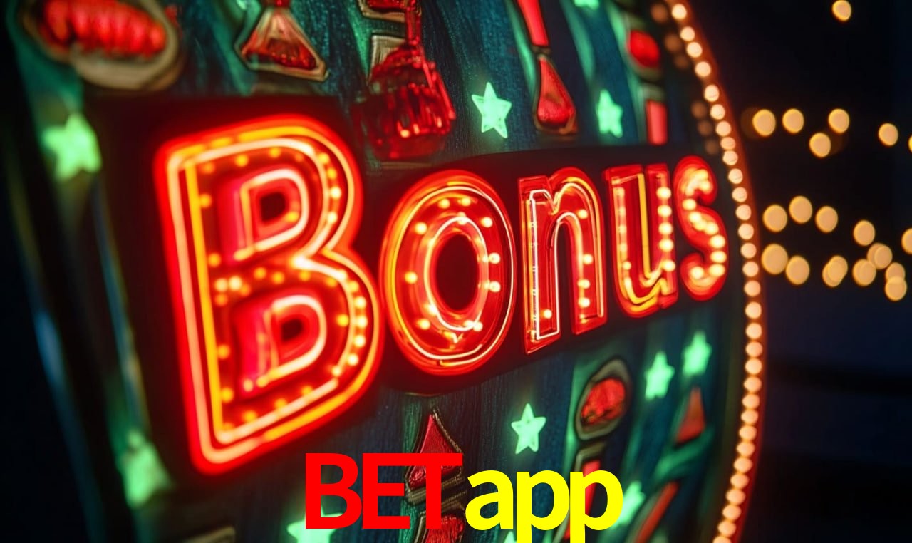Jogos Exclusivos betapp