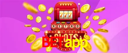 A Emoção da Loteria na betapp: Uma Chance de Mudança de Vida