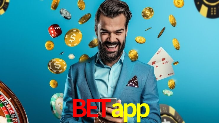 Slot Games betapp