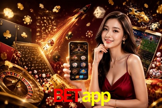 Platform Technology betapp