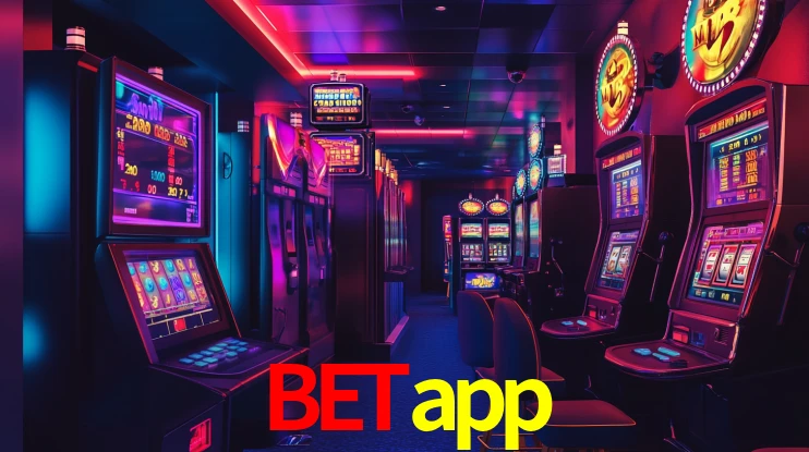 Exclusive Games betapp
