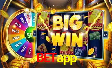 Descubra a Magia dos Jogos de Arcade no betapp