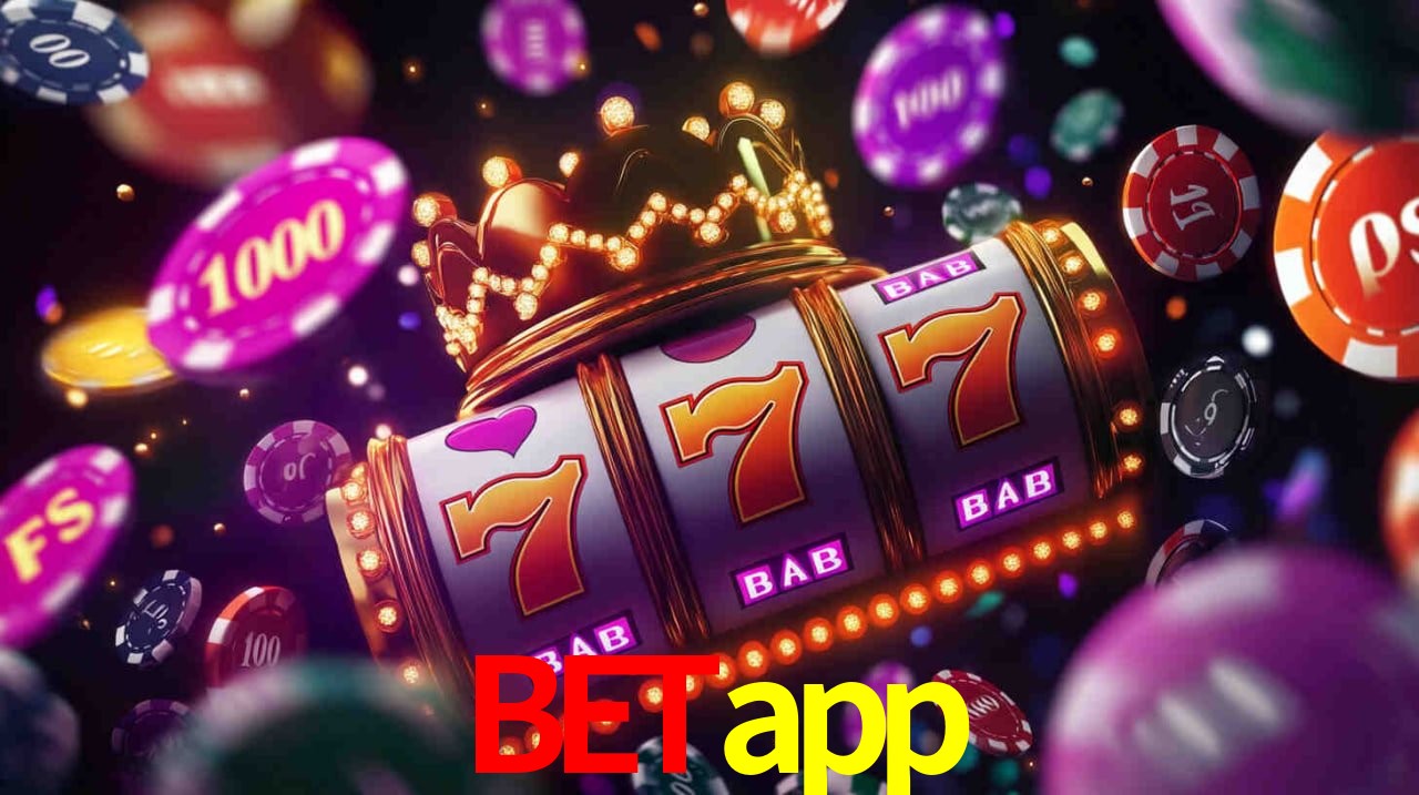 Live Casino betapp