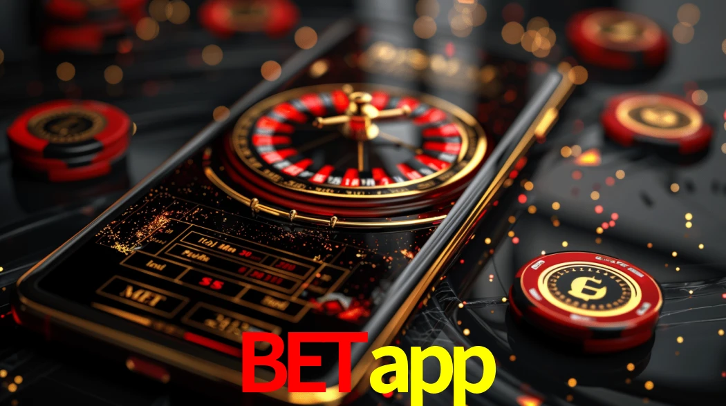 Account Benefits betapp