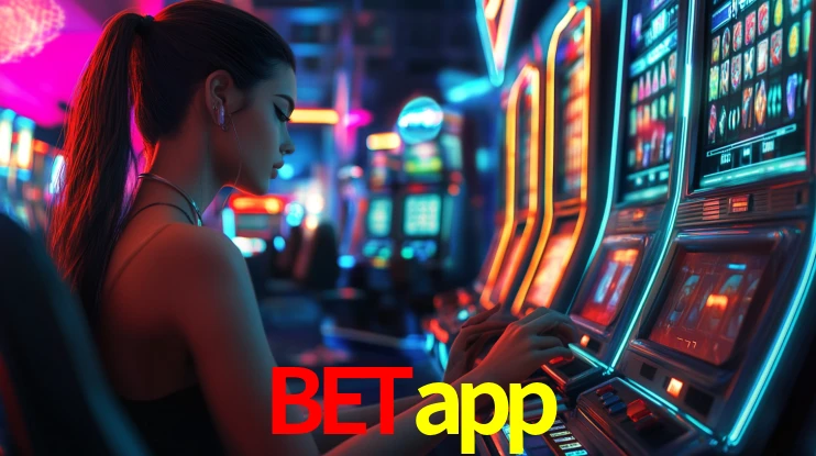 Premium Interface betapp