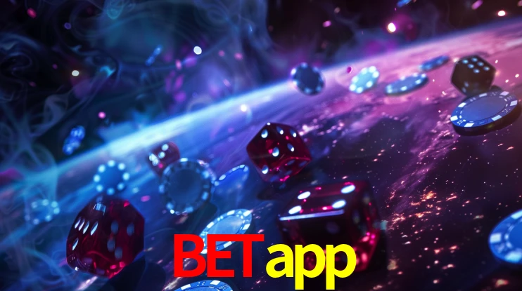 2FA Security betapp
