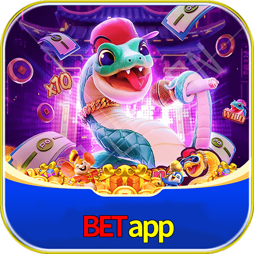 betapp cassino